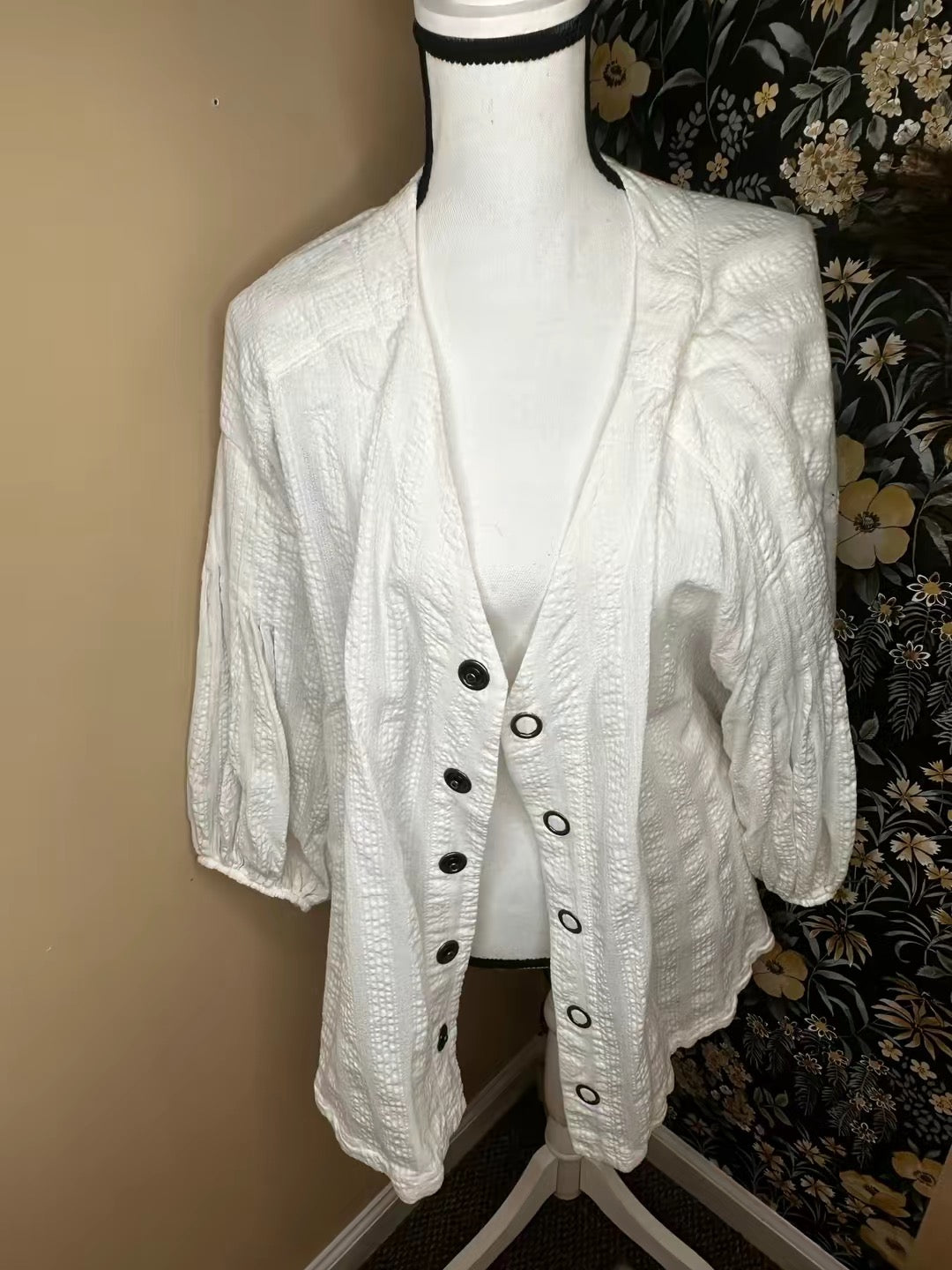 We the free size large